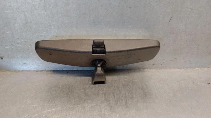 8201661695 Interior Mirror for DACIA SANDERO II 0.9 TCE CAT 2012 5656801 - Image 4 of 4