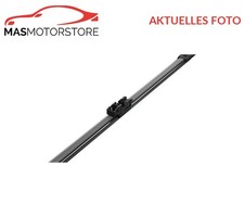 SCHEIBENWISCHER WISCHERBLATT HINTEN BOSCH 3 397 016 466 P FÜR BMW 3,X3,IX3,F31