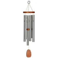 Woodstock Medium Amazing Grace Chime