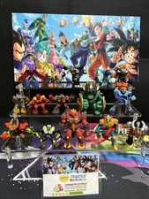 Lotto Gormiti 🔥Varie Serie - Ottime Condizioni Giochi Preziosi Senza Carte✅ S1