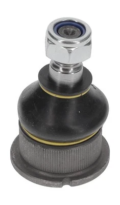Traggelenk Führungsgelenk MOOG BM-BJ-4328 für BMW M14X1.5 Box 3er E30 Touring - Bild 1 von 4