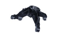 Maxgear 72-5472 Achsschenkel Vorne Rechts FüR Corsa D Opel