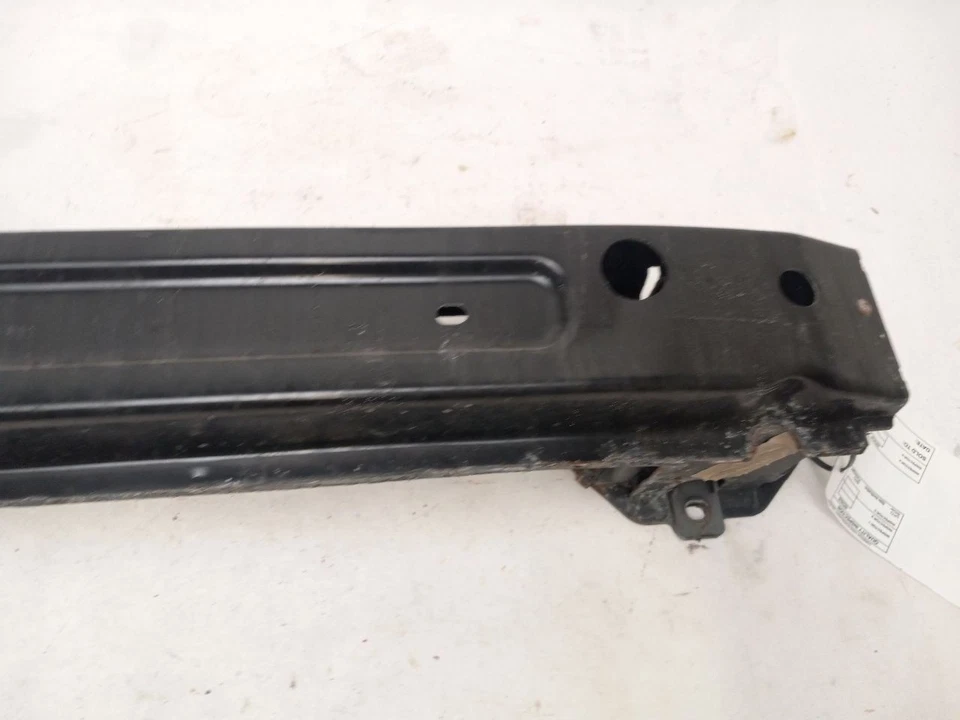 REAR BUMPER REINFORCEMENT fits FIAT 500X LOUNGE 2016 - 2017 OEM - Image 4 of 4