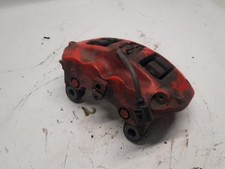 Etrier de frein Porsche CAYENNE