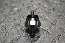 2020 HARLEY-DAVIDSON FORTY EIGHT XL1200X OEM OIL PRESSURE SENSOR 26554-77D