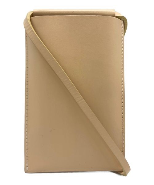 building block                    BUILDING BLOCK … - image 1