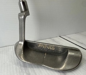 Ping B61 Putter | eBay