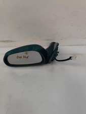 Retroviseur gauche (ou coque) Mazda MX3
