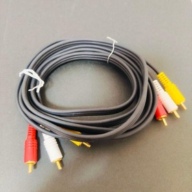 SNK Neo Geo CD Console 2 Arcade Sticks AC Adapter Japan Tested s1642M