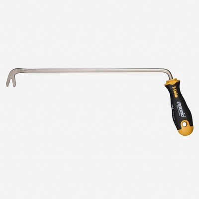 Felo Ergonic Staple Lifter, 310 mm