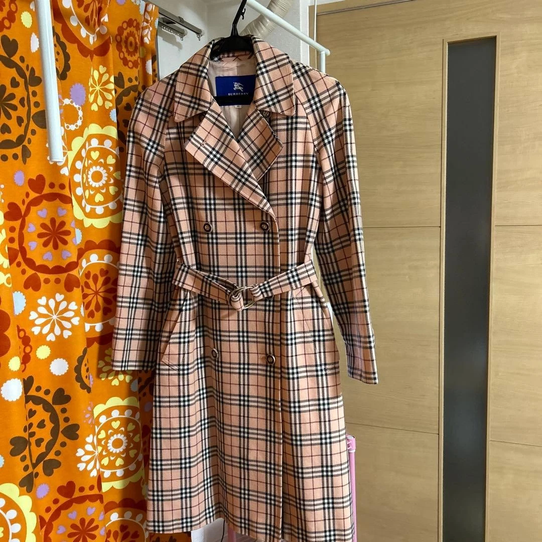 Burberry Blue Label products for sale | eBay