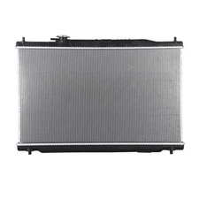 One Stop Solutions 13314 One Stop Solutions 13314 Other Commercial Truck Parts