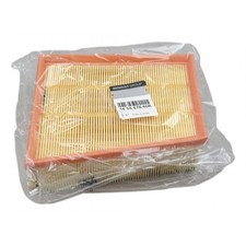 Filtre à air Renault Talisman