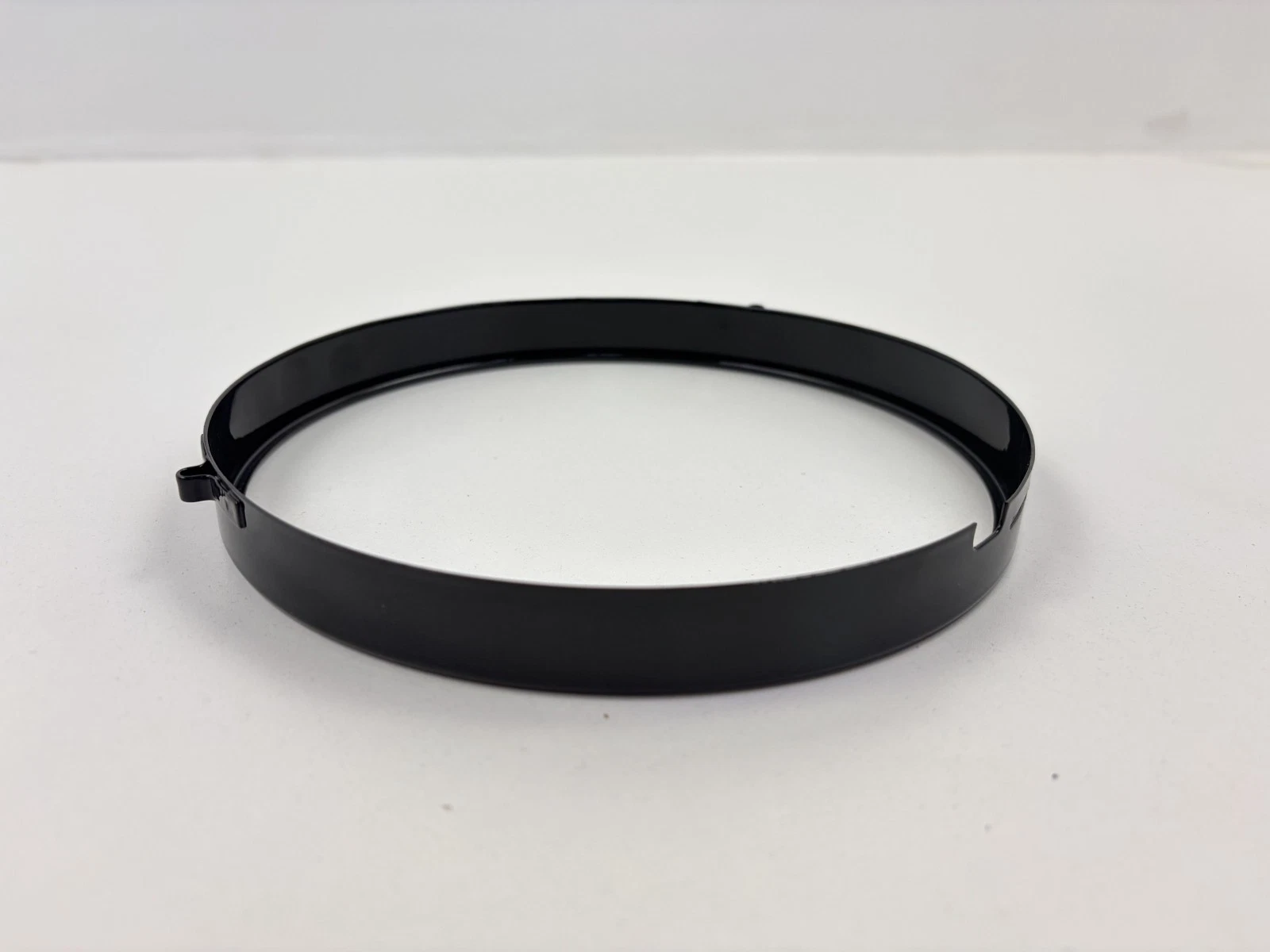 33121-300-672 | Honda | Retaining Ring