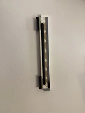 NEW Print Head Printhead for Zebra GX430T GK430T ZD500 300DPI Thermal Printer 