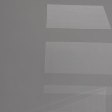 TaylorMade R9 Iron Set 4-PW+AW 8 Piece Motore 65g Reg Flex Graphite Shaft Men RH