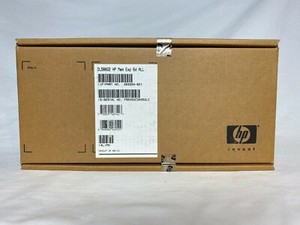 HP Proliant DL580 G2 203320-B21 Server Memory Riser Board New Unopened Box.