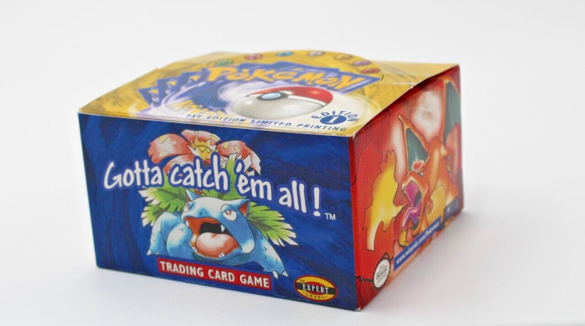 s-l1200.png s-l1200.png