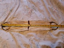 23" Saddle Girth Pony