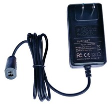 12V AC DC Adapter For JING NENG JNP25WX 12V JNP25WX12V JN DC12V 12VDC 2.09A 25W