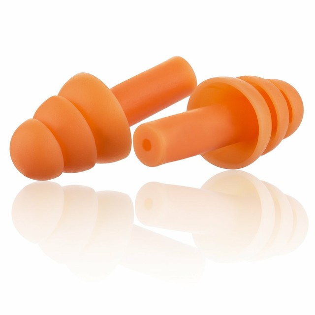 tapones para no oir ronquidos