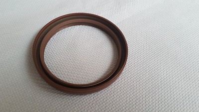 Genuine OEM Toyota / Lexus camshaft oil seal 1UZ / 3UZ 90311-71002