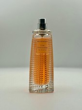 GIVENCHY Live Irresistible EDP 35ml / 1.3oz  No Cap No Box  Same as in Picture