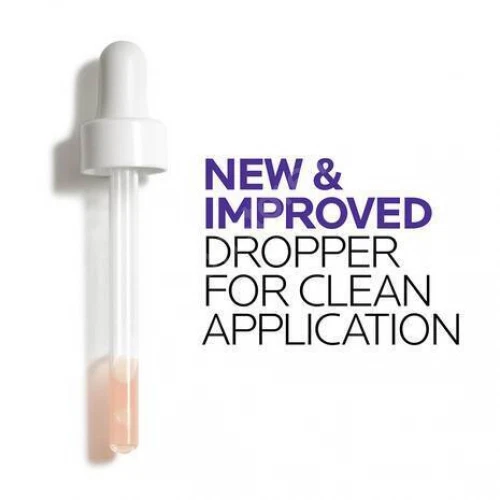 La Roche-Posay MELA B3 Anti-Dark Spot Serum for Hyperpigmentation 30ml NEW-AU - image 4 of 4