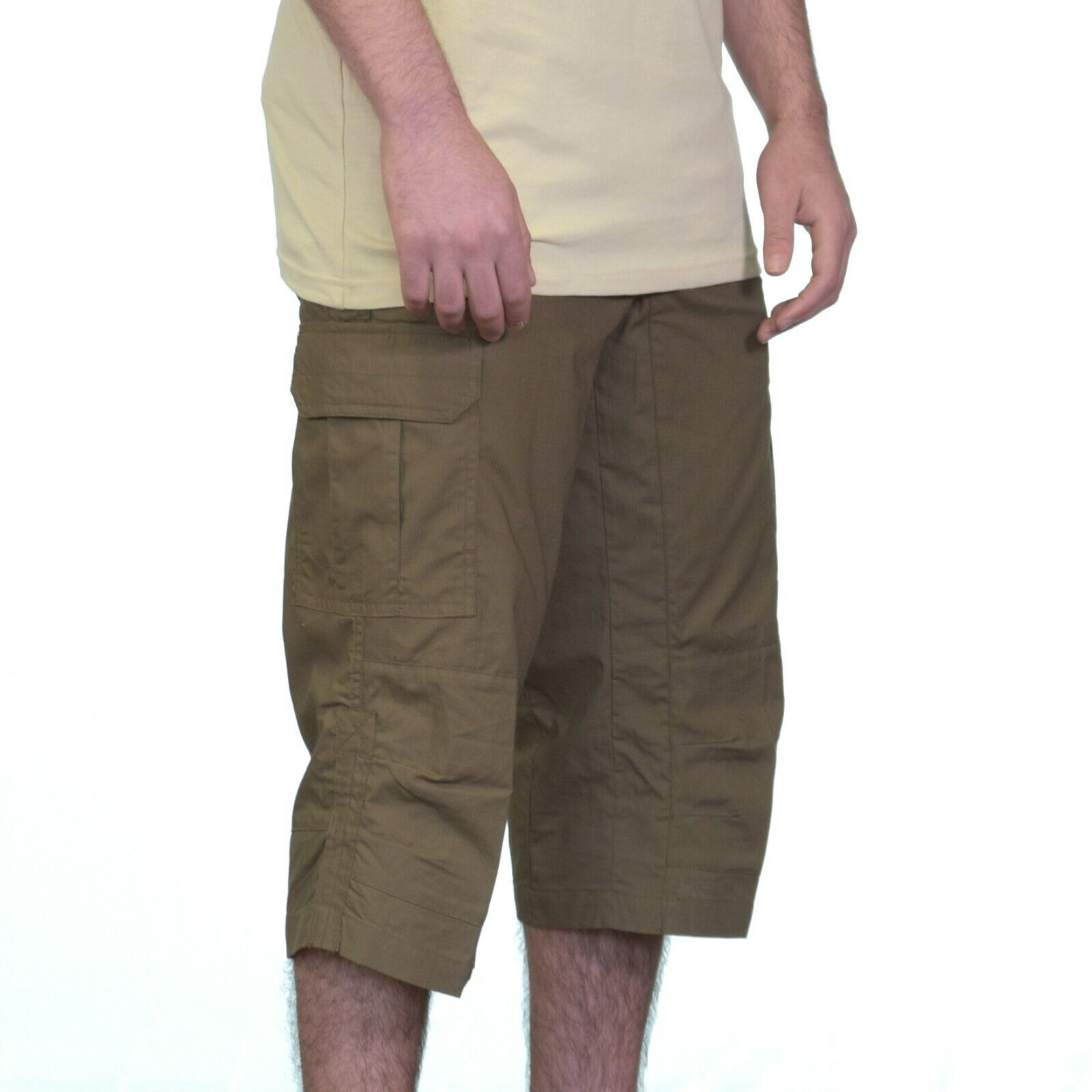 Bild 3 von 3
