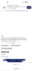 Whirlpool Stainless Steel Stainless Steel Microwaves