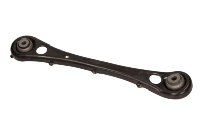 MAXGEAR 72-2507 Querlenker Hinten für AUDI