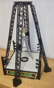 wwe accessories ebay