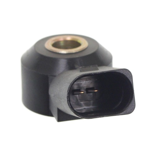 New SMP Ignition Knock (Detonation) Sensor For 2011-2016 Volkswagen Jetta - Picture 4 of 4