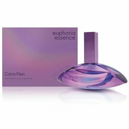 Euphoria essence store perfume