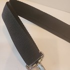 Foto 9 di 9