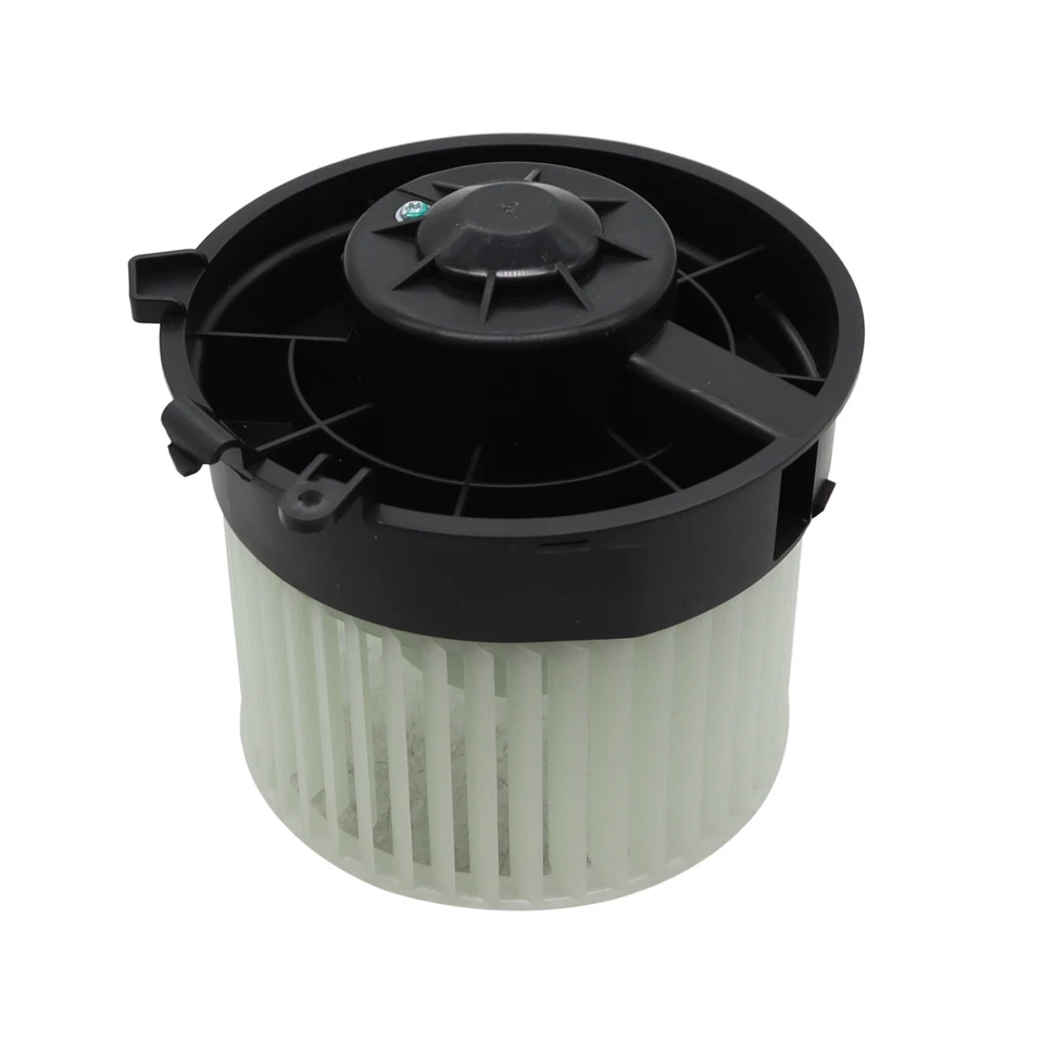 AC Heater Blower Motor Fan Cage For 08-2013 Nissan Rogue 07-2012 Nissan Sentra Foto 4 de 4