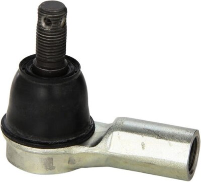Honda Acura Integra RSX DC5 Element Spurstangenkopf außen 53541-S7A-003 OEM O...