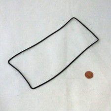 Minn Kota Joint Boite Pilotage O-RING CASE SEAL Terrova Riptede Terrova