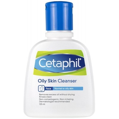cetaphil os