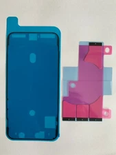 iPhone X Waterproof Frame Bezel Seal Tape LCD Screen And Battery Adhesive