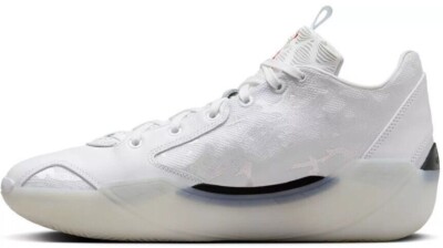 Jordan 39 PF Sol - FQ0214-106 for Sale | Authenticity Guaranteed