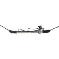 NTY Lenkgetriebe Servolenkgetriebe FüR Nissan Primera Kombi WP12 1.8