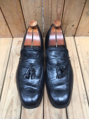 Alden 577