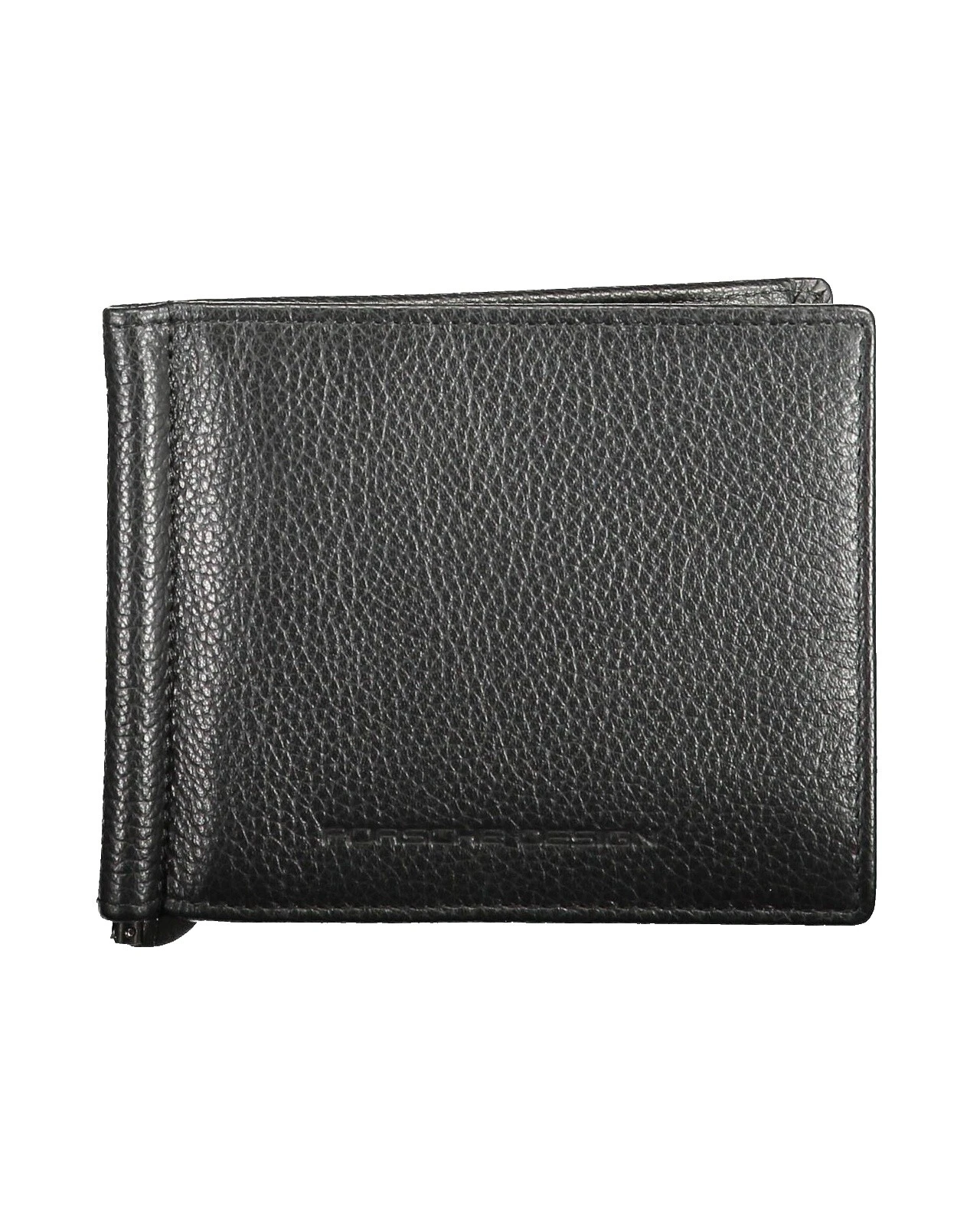 Billeteras para hombre Porsche Design negras