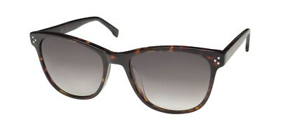 GAP SGP002 SUNGLASSES LATEST COLLECTION AMERICAN DESIGNER RUNWAY FASHION EYEWEAR