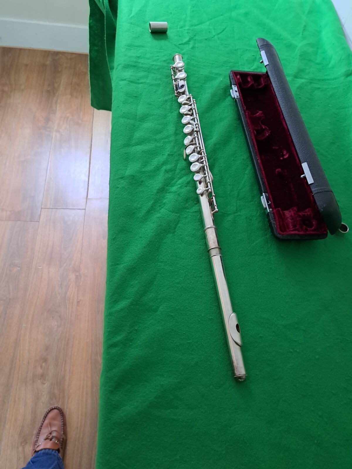 flute musical instrument beginners eBay