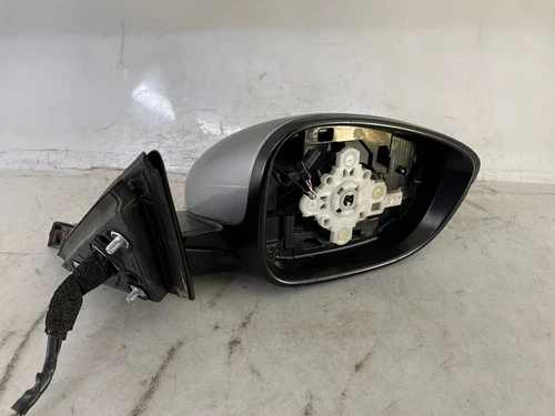OEM | 2018-2022 Honda Accord Blind Spot Side Mirror (Right,Passenger)
