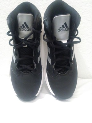 Adidas ortholite shoes | eBay