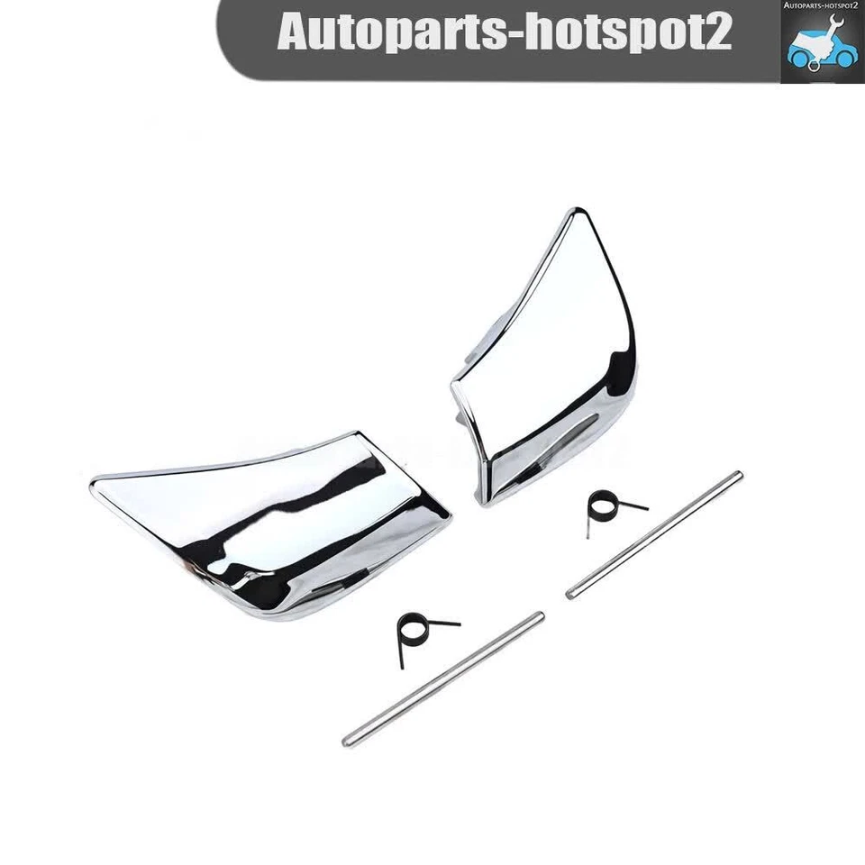 Par de manijas de asiento de coche aptas para Mercedes-Benz E250 E350 E400 E500 C350 Foto 3 de 4