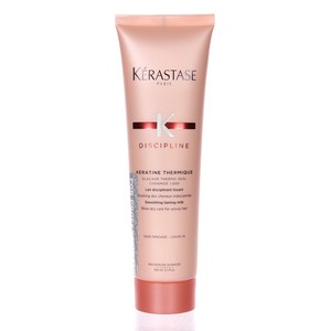 Kerastase Discipline Keratine Thermique 5.1oz/150ml w/o 